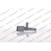 Capteur ABS sensor 7L0927808A AUDI PORSCHE SEAT VW