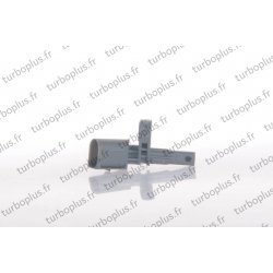 Capteur ABS sensor 7L0927808A AUDI PORSCHE SEAT VW