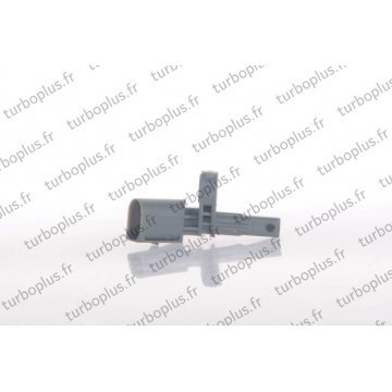 Capteur ABS sensor 7L0927808A AUDI PORSCHE SEAT VW