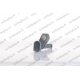 Capteur ABS sensor 7L0927808A AUDI PORSCHE SEAT VW
