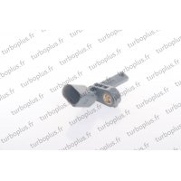 Capteur ABS sensor 7L0927807B AUDI PORSCHE SKODA VW