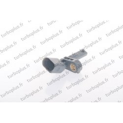 Capteur ABS sensor 7L0927807B AUDI PORSCHE SKODA VW