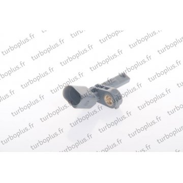 Capteur ABS sensor 7L0927807B AUDI PORSCHE SKODA VW