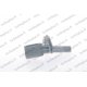 Capteur ABS sensor 7L0927807B AUDI PORSCHE SKODA VW