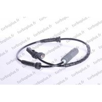 Capteur ABS sensor 34526762465 BMW