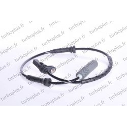 Capteur ABS sensor 34526762465 BMW