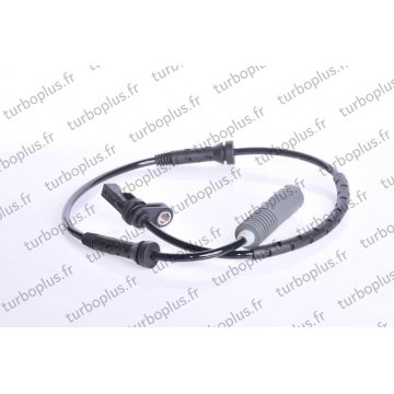 Capteur ABS sensor 34526762465 BMW