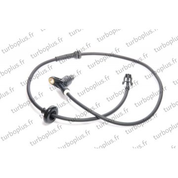Capteur ABS sensor 3A0927807 VW
