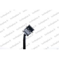 Capteur ABS sensor 8D0927803 AUDI VW
