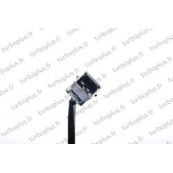 Capteur ABS sensor 8D0927803 AUDI VW