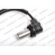 Capteur ABS sensor 8D0927803 AUDI VW