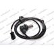 Capteur ABS sensor 8D0927803 AUDI VW