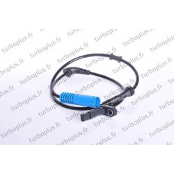 Capteur ABS sensor 34526756384 MINI
