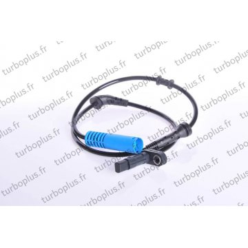 Capteur ABS sensor 34526756384 MINI