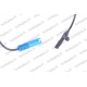 Capteur ABS sensor 34526756384 MINI