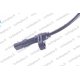 Capteur ABS sensor 34526756384 MINI