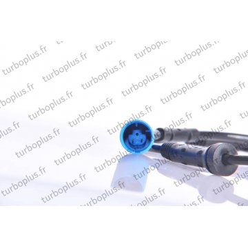 Capteur ABS sensor 34526756385 MINI