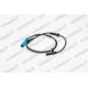 Capteur ABS sensor 34526756385 MINI