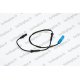 Capteur ABS sensor 34526756385 MINI