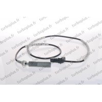 Capteur ABS sensor 34526760425 BMW