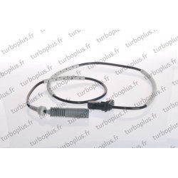 Capteur ABS sensor 34526760425 BMW