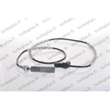 Capteur ABS sensor 34526760425 BMW