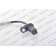 Capteur ABS sensor 34526760425 BMW