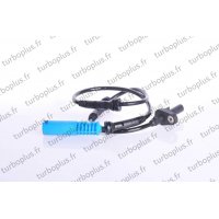 Capteur ABS sensor 34526760045 BMW