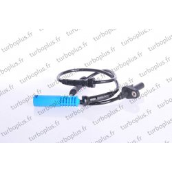 Capteur ABS sensor 34526760045 BMW