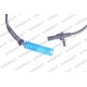 Capteur ABS sensor 34526760045 BMW