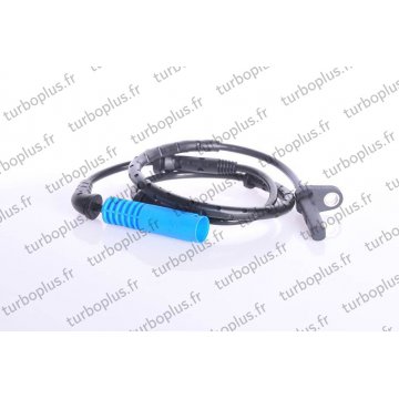 Capteur ABS sensor 34526760046 BMW