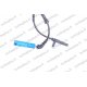 Capteur ABS sensor 34526760046 BMW