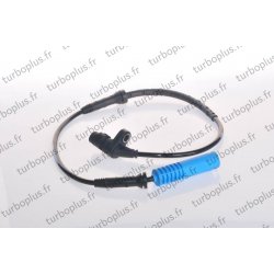 Capteur ABS sensor 34520025721 BMW