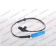 Capteur ABS sensor 34520025721 BMW