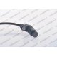 Capteur ABS sensor 34520025721 BMW