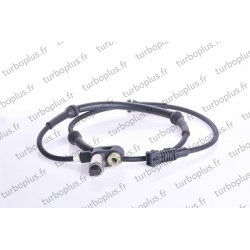 Capteur ABS sensor 4545.43 CITROËN