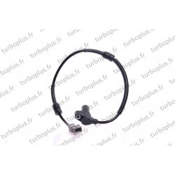 Capteur ABS sensor 4545.47 CITROËN