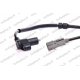 Capteur ABS sensor 4545.47 CITROËN