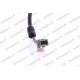 Capteur ABS sensor 4545.47 CITROËN