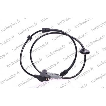 Capteur ABS sensor 4545.48 PEUGEOT