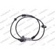 Capteur ABS sensor 4545.48 PEUGEOT