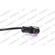 Capteur ABS sensor 4545.48 PEUGEOT
