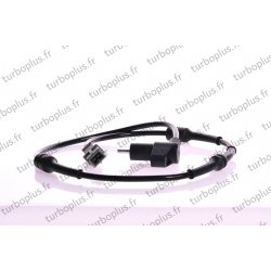 Capteur ABS sensor 4545.49 PEUGEOT
