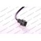Capteur ABS sensor 4545.49 PEUGEOT