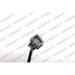 Capteur ABS sensor 4545.50 CITROËN PEUGEOT