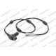 Capteur ABS sensor 4545.50 CITROËN PEUGEOT