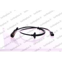 Capteur ABS sensor 4545.54 CITROËN