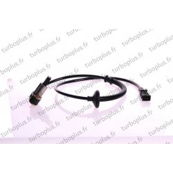 Capteur ABS sensor 4545.54 CITROËN