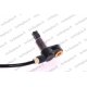 Capteur ABS sensor 4545.54 CITROËN