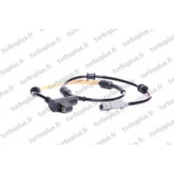 Capteur ABS sensor 4545.55 PEUGEOT